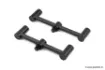 Picture of FOX Black Label Carbon Buzz Bar