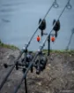 Picture of FOX Black Label Carbon Buzz Bar