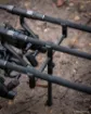 Picture of FOX Black Label Carbon Buzz Bar