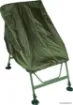 Picture of FOX Waterproof Chair Cover