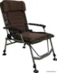 Immagine di Sedia FOX Super Deluxe Recliner