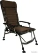 Bild von FOX Super Deluxe Recliner Hochlehnerstuhl
