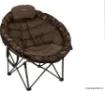 Image de Chaise FOX Chair Lounger
