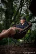Image de Chaise FOX Chair Lounger