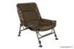 Picture of FOX Super Deluxe Arm Chair