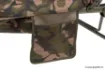 Picture of FOX Super Deluxe Arm Chair
