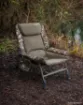 Picture of FOX Super Deluxe Arm Chair