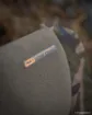 Picture of FOX Super Deluxe Arm Chair