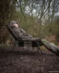 Picture of FOX Super Deluxe Arm Chair