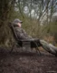 Picture of FOX Super Deluxe Arm Chair