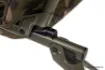 Picture of FOX Super Deluxe Arm Chair