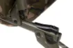 Picture of FOX Super Deluxe Arm Chair