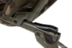 Picture of FOX Super Deluxe Arm Chair