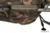 Picture of FOX Super Deluxe Arm Chair