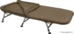 Picture of Bedchair FOX Flatliner X All Season System