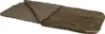 Picture of Bedchair FOX Flatliner X All Season System