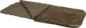 Bedchair FOX Flatliner X All Season System