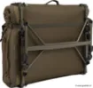 Picture of Bedchair FOX Flatliner X All Season System
