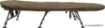 Picture of Bedchair FOX Flatliner X All Season System