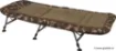Image de Bedchair FOX Flatliner X Bed