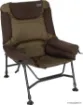 Image de Chaise FOX EOS Chair Lounger