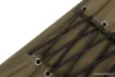 Picture of FOX Voyager Bed Compact Bedchair
