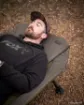 Picture of FOX Voyager Bed Compact Bedchair