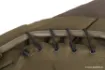 Picture of FOX Voyager Bed Compact Bedchair