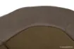 Picture of FOX Voyager Bed Compact Bedchair