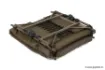 Picture of FOX Voyager Bed Compact Bedchair