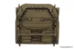 Picture of FOX Voyager Bed Compact Bedchair