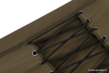 Bedchair FOX Voyager Bed