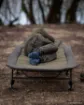 Picture of FOX Voyager Bedchair