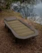 Picture of FOX Voyager Bedchair