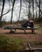 Picture of FOX Voyager Bedchair