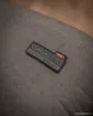Picture of FOX Voyager Bedchair