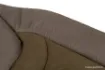 Picture of FOX Voyager Bedchair