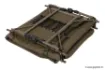 Picture of FOX Voyager Bedchair