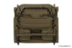 Picture of FOX Voyager Bedchair