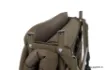 Picture of FOX Voyager Bedchair