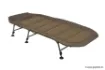 Image de Bedchair FOX Voyager Bed XL