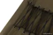 Image de Bedchair FOX Voyager Bed XL