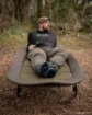 Image de Bedchair FOX Voyager Bed XL