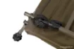 Image de Bedchair FOX Voyager Bed XL