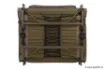 Image de Bedchair FOX Voyager Bed XL