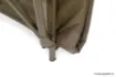 Image de Bedchair FOX Voyager Bed XL