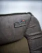 Bild von FOX Voyager Recliner Chair Compact