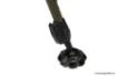 Bild von FOX Voyager Recliner Chair Compact