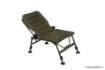 Bild von FOX Voyager Recliner Chair Compact