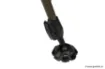Image de Chaise FOX Voyager Recliner Chair Standard